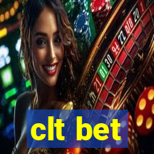 clt bet